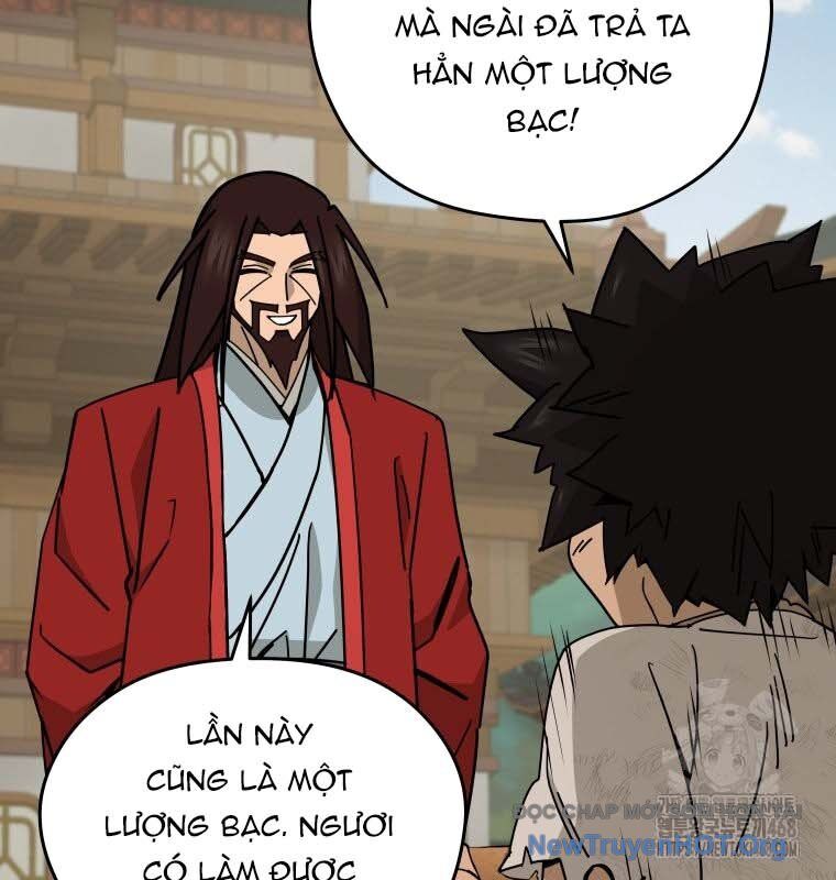 Thần Ma Y Tiên Chap 30 - Next Chap 31