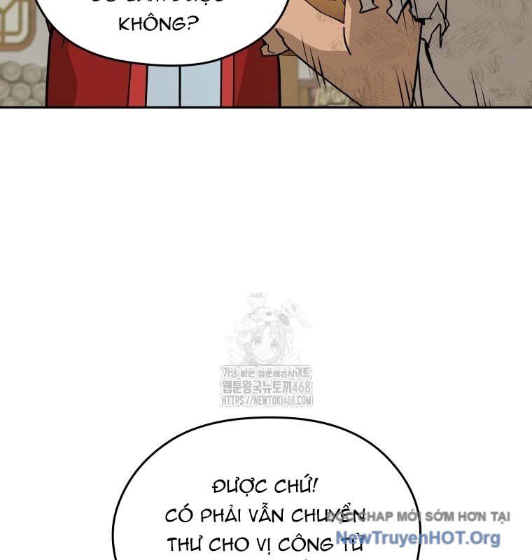 Thần Ma Y Tiên Chap 30 - Next Chap 31