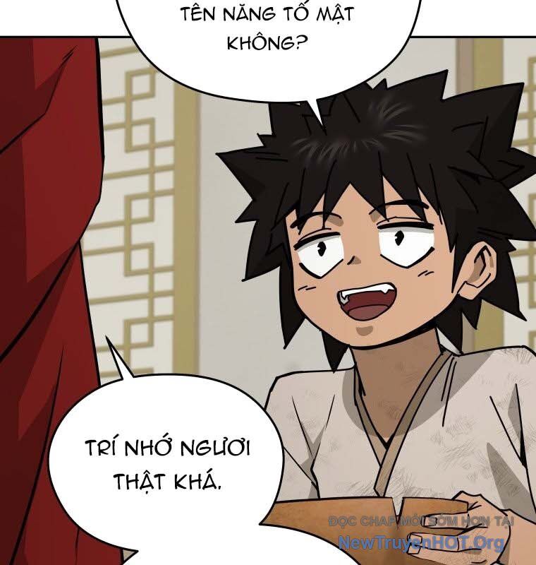 Thần Ma Y Tiên Chap 30 - Next Chap 31