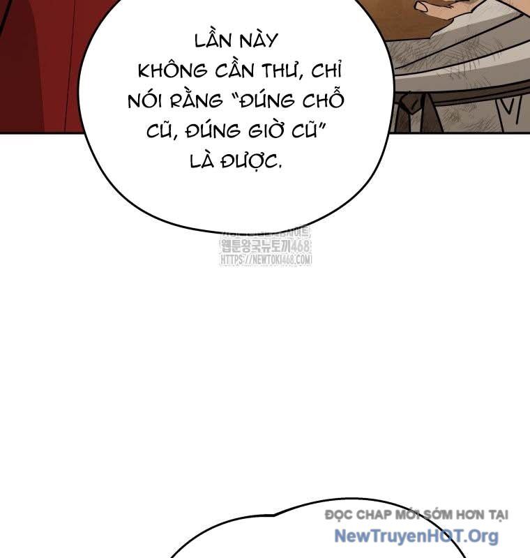 Thần Ma Y Tiên Chap 30 - Next Chap 31