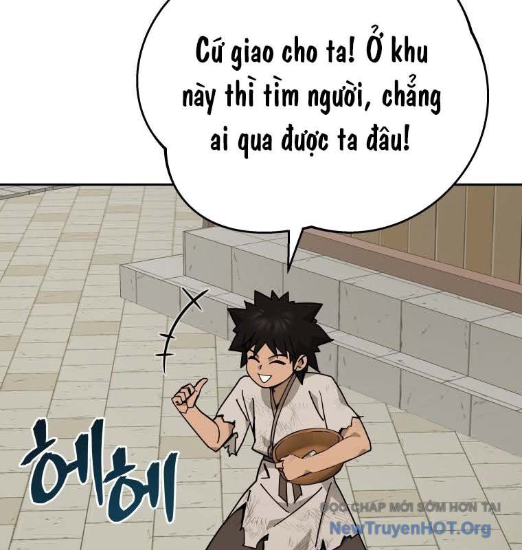 Thần Ma Y Tiên Chap 30 - Next Chap 31