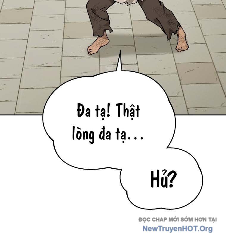 Thần Ma Y Tiên Chap 30 - Next Chap 31