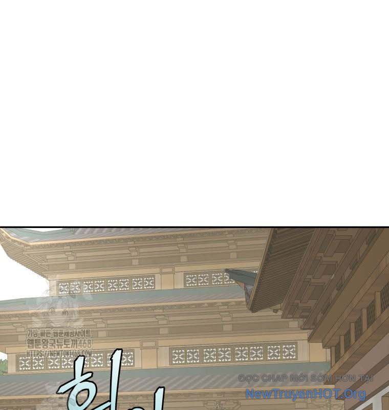 Thần Ma Y Tiên Chap 30 - Next Chap 31