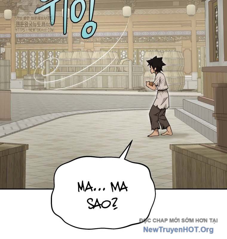 Thần Ma Y Tiên Chap 30 - Next Chap 31