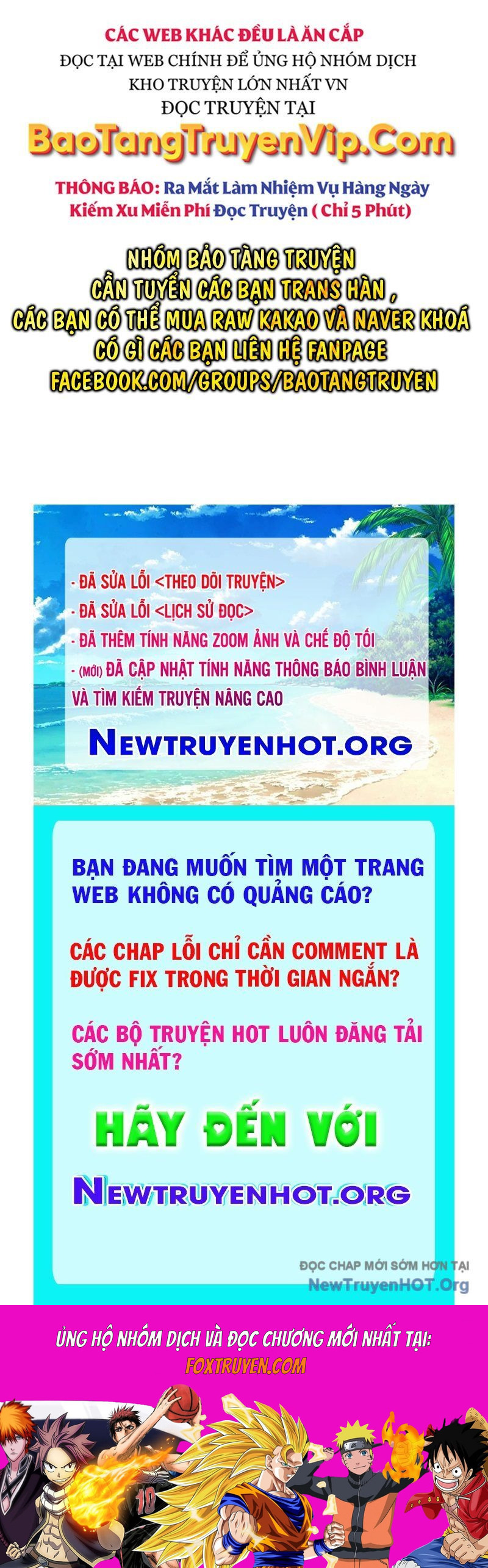 Thần Ma Y Tiên Chap 30 - Next Chap 31