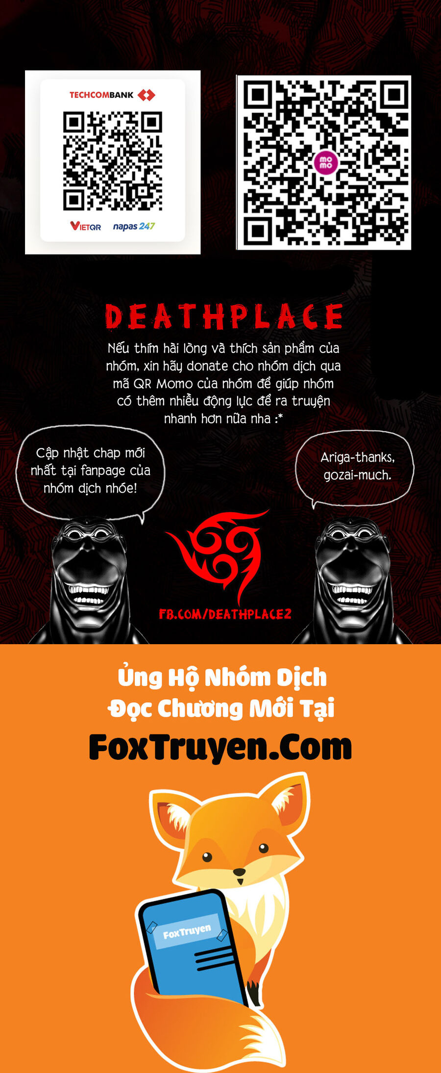 Phù Thuỷ Và Lính Đánh Thuê Chap 41 - Next Chap 42