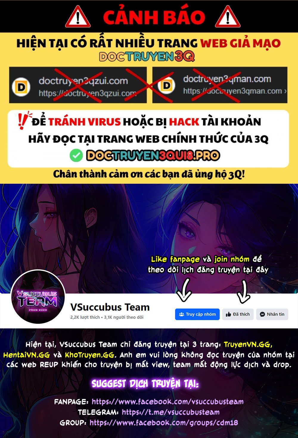 Thị Trấn Dục Vọng Chap 4 - Next Chap 5