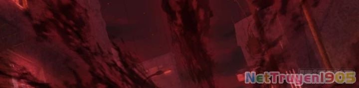 Toàn Cầu Sợ Hãi: Tôi Mở Hack Tự Chọn Cửa Hàng Chap 1 - Next Chap 2