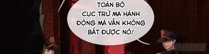 Toàn Cầu Sợ Hãi: Tôi Mở Hack Tự Chọn Cửa Hàng Chap 1 - Next Chap 2