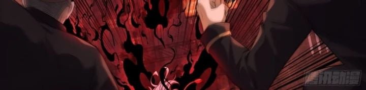 Toàn Cầu Sợ Hãi: Tôi Mở Hack Tự Chọn Cửa Hàng Chap 1 - Next Chap 2