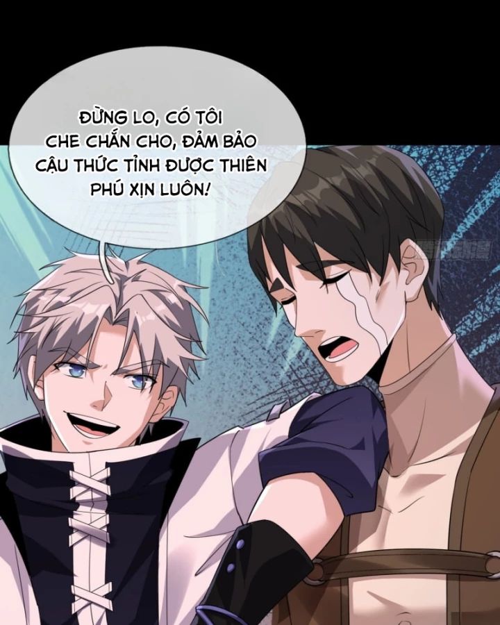 Toàn Cầu Sợ Hãi: Tôi Mở Hack Tự Chọn Cửa Hàng Chap 1 - Next Chap 2