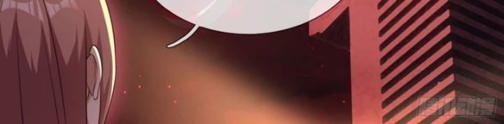 Toàn Cầu Sợ Hãi: Tôi Mở Hack Tự Chọn Cửa Hàng Chap 1 - Next Chap 2