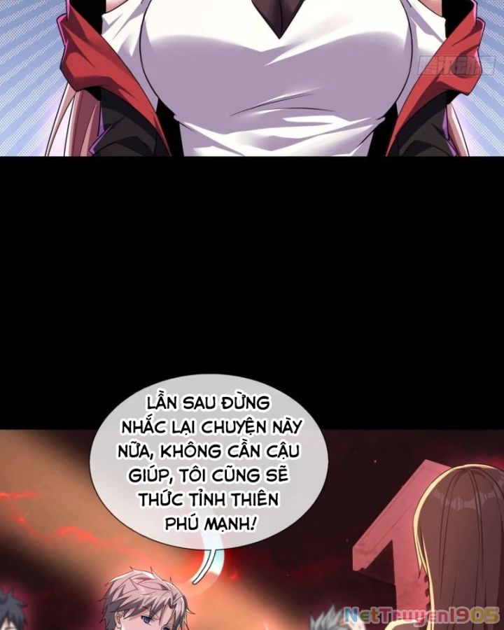 Toàn Cầu Sợ Hãi: Tôi Mở Hack Tự Chọn Cửa Hàng Chap 1 - Next Chap 2