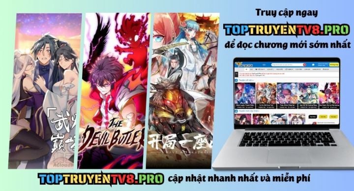 Toàn Cầu Sợ Hãi: Tôi Mở Hack Tự Chọn Cửa Hàng Chap 1 - Next Chap 2