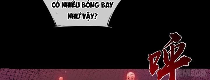 Toàn Cầu Sợ Hãi: Tôi Mở Hack Tự Chọn Cửa Hàng Chap 2 - Next Chap 3