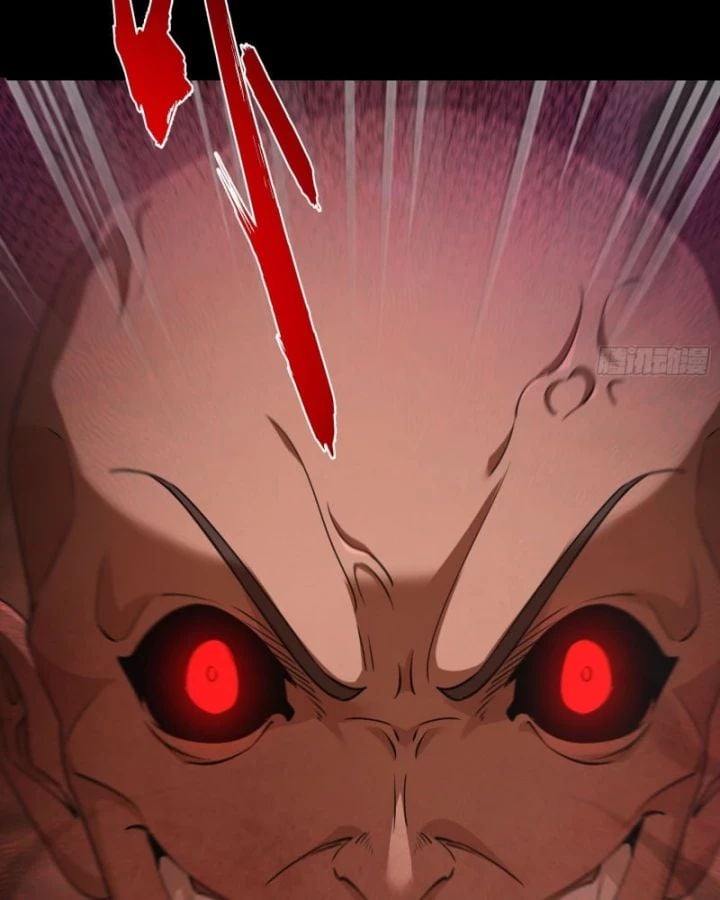 Toàn Cầu Sợ Hãi: Tôi Mở Hack Tự Chọn Cửa Hàng Chap 2 - Next Chap 3