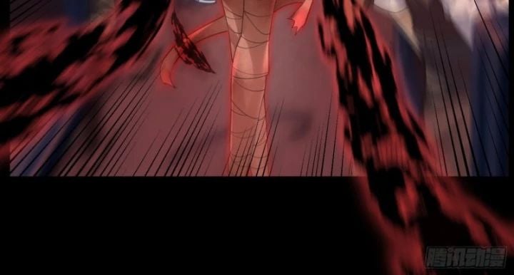 Toàn Cầu Sợ Hãi: Tôi Mở Hack Tự Chọn Cửa Hàng Chap 2 - Next Chap 3