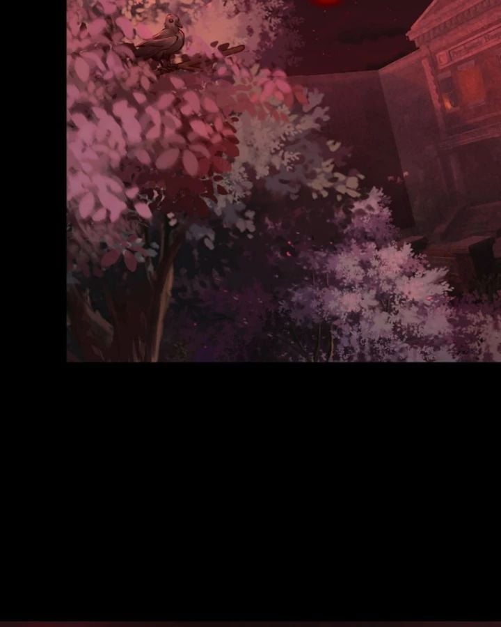 Toàn Cầu Sợ Hãi: Tôi Mở Hack Tự Chọn Cửa Hàng Chap 2 - Next Chap 3