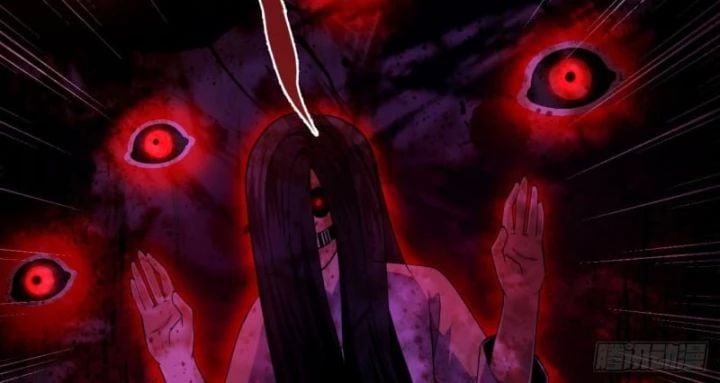 Toàn Cầu Sợ Hãi: Tôi Mở Hack Tự Chọn Cửa Hàng Chap 2 - Next Chap 3