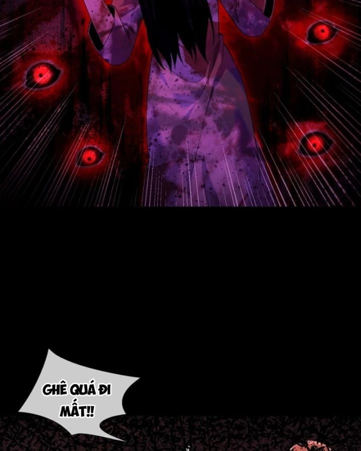 Toàn Cầu Sợ Hãi: Tôi Mở Hack Tự Chọn Cửa Hàng Chap 2 - Next Chap 3