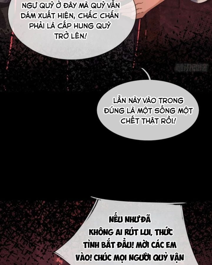 Toàn Cầu Sợ Hãi: Tôi Mở Hack Tự Chọn Cửa Hàng Chap 2 - Next Chap 3