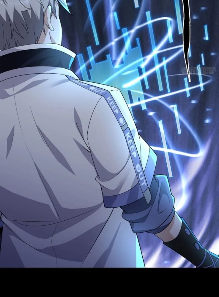 Toàn Cầu Sợ Hãi: Tôi Mở Hack Tự Chọn Cửa Hàng Chap 2 - Next Chap 3