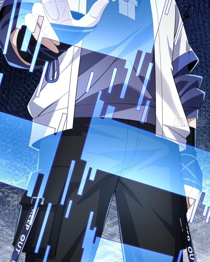 Toàn Cầu Sợ Hãi: Tôi Mở Hack Tự Chọn Cửa Hàng Chap 2 - Next Chap 3