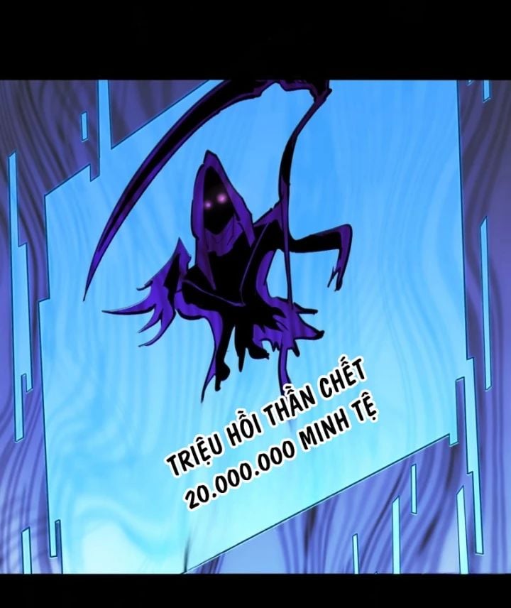 Toàn Cầu Sợ Hãi: Tôi Mở Hack Tự Chọn Cửa Hàng Chap 2 - Next Chap 3