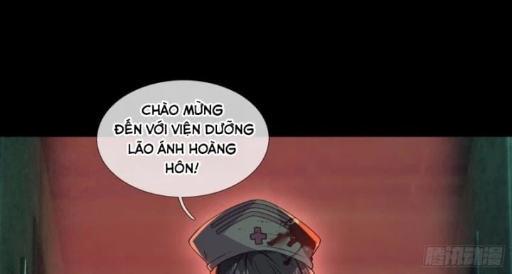 Toàn Cầu Sợ Hãi: Tôi Mở Hack Tự Chọn Cửa Hàng Chap 2 - Next Chap 3