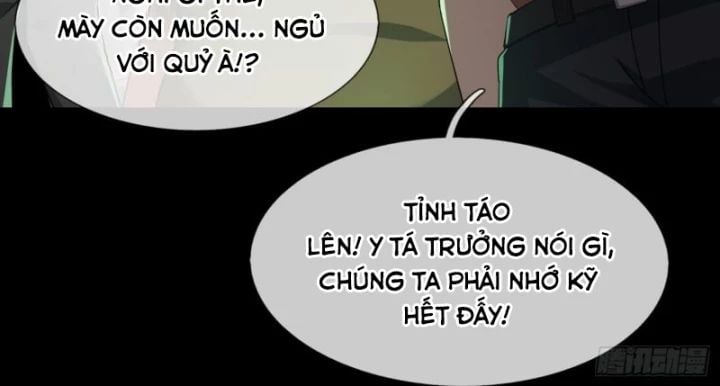 Toàn Cầu Sợ Hãi: Tôi Mở Hack Tự Chọn Cửa Hàng Chap 2 - Next Chap 3