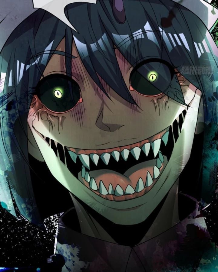 Toàn Cầu Sợ Hãi: Tôi Mở Hack Tự Chọn Cửa Hàng Chap 2 - Next Chap 3