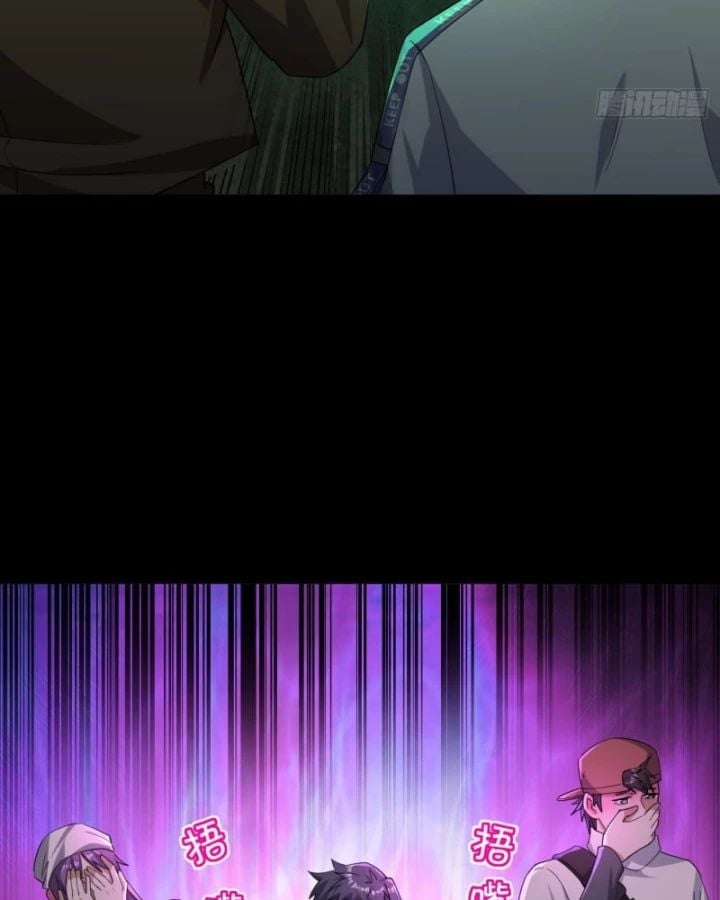 Toàn Cầu Sợ Hãi: Tôi Mở Hack Tự Chọn Cửa Hàng Chap 2 - Next Chap 3