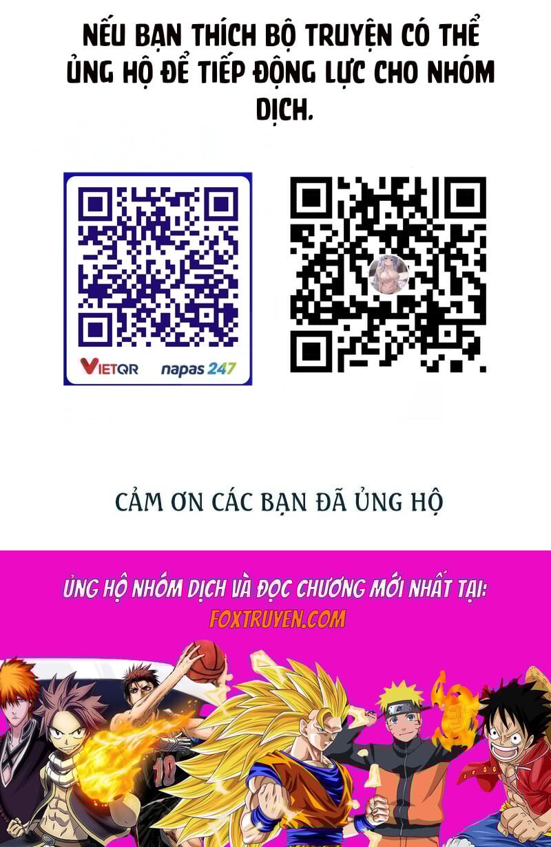 Kaedegami Chap 3 - Next Chap 4