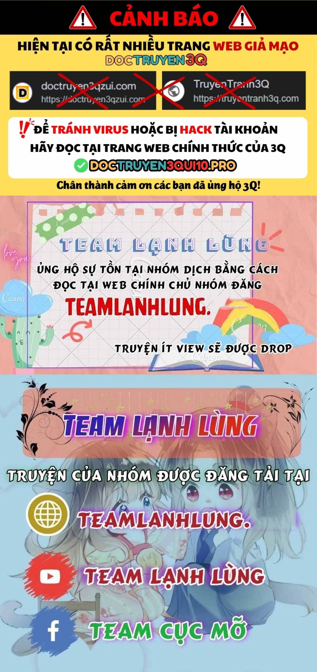 Cô Tổ Mới Ba Tuổi Rưỡi, Ôm Bình Sữa Xem Bói Được Cả Mạng Yêu Chiều Chap 17 - Next Chap 18