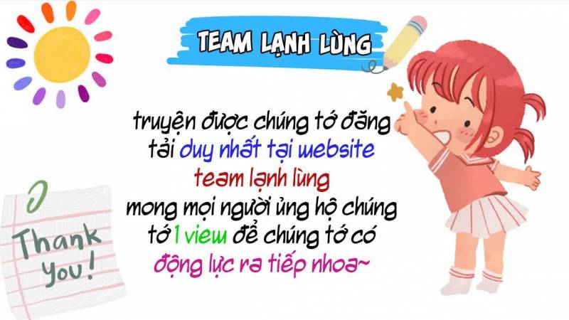 Cô Tổ Mới Ba Tuổi Rưỡi, Ôm Bình Sữa Xem Bói Được Cả Mạng Yêu Chiều Chap 5 - Next Chap 6