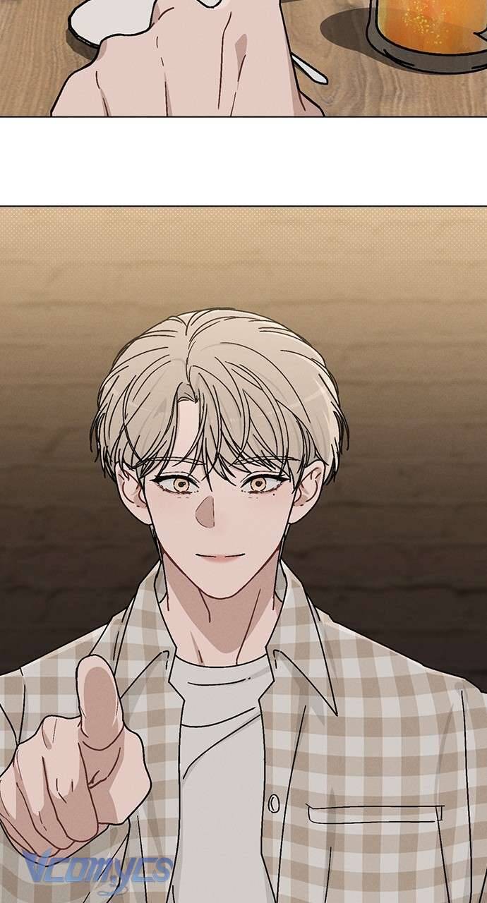 Review Người Yêu Cũ Chap 12 - Next Chap 13