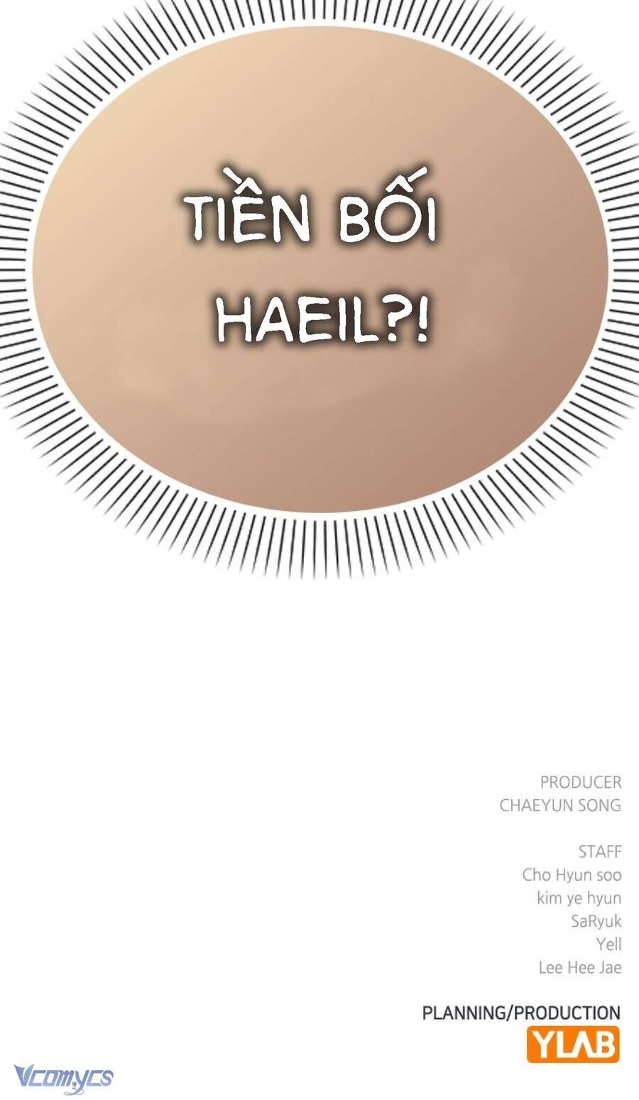 Review Người Yêu Cũ Chap 12 - Next Chap 13