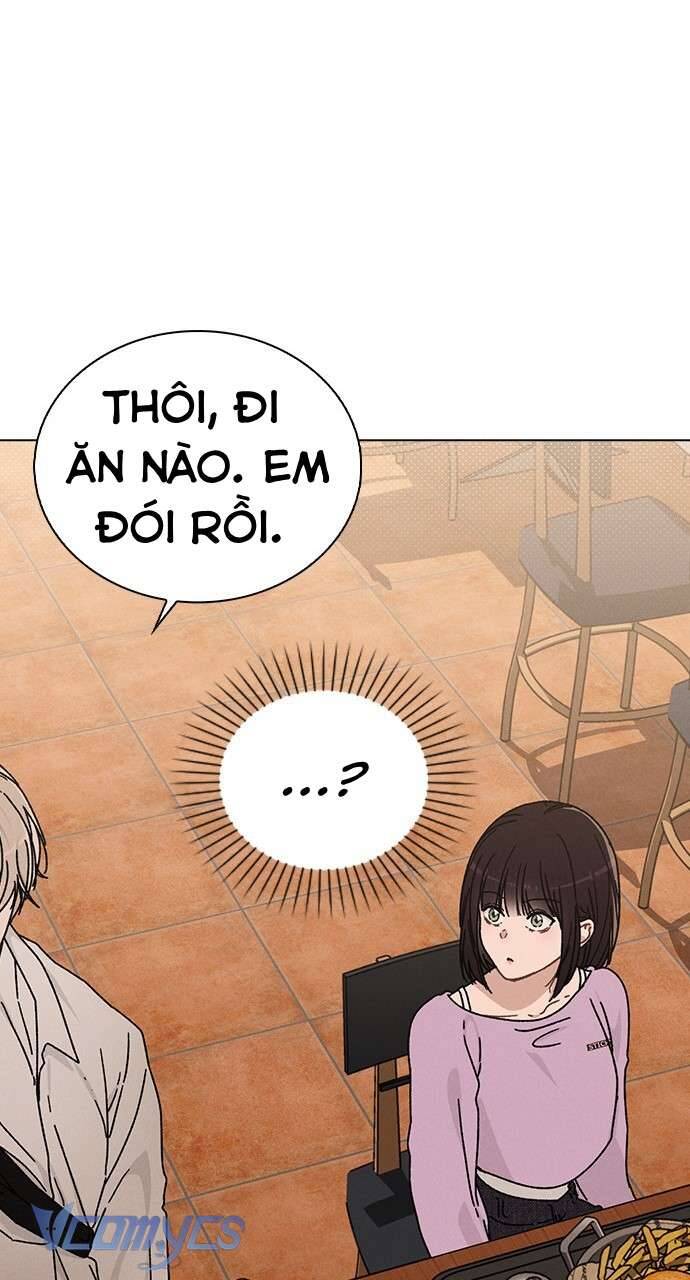 Review Người Yêu Cũ Chap 11 - Next Chap 12