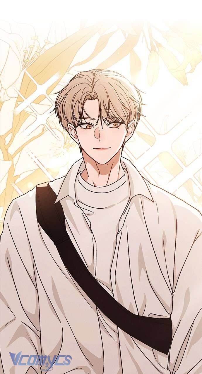 Review Người Yêu Cũ Chap 11 - Next Chap 12