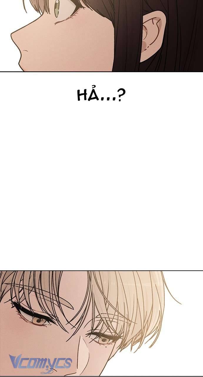 Review Người Yêu Cũ Chap 11 - Next Chap 12