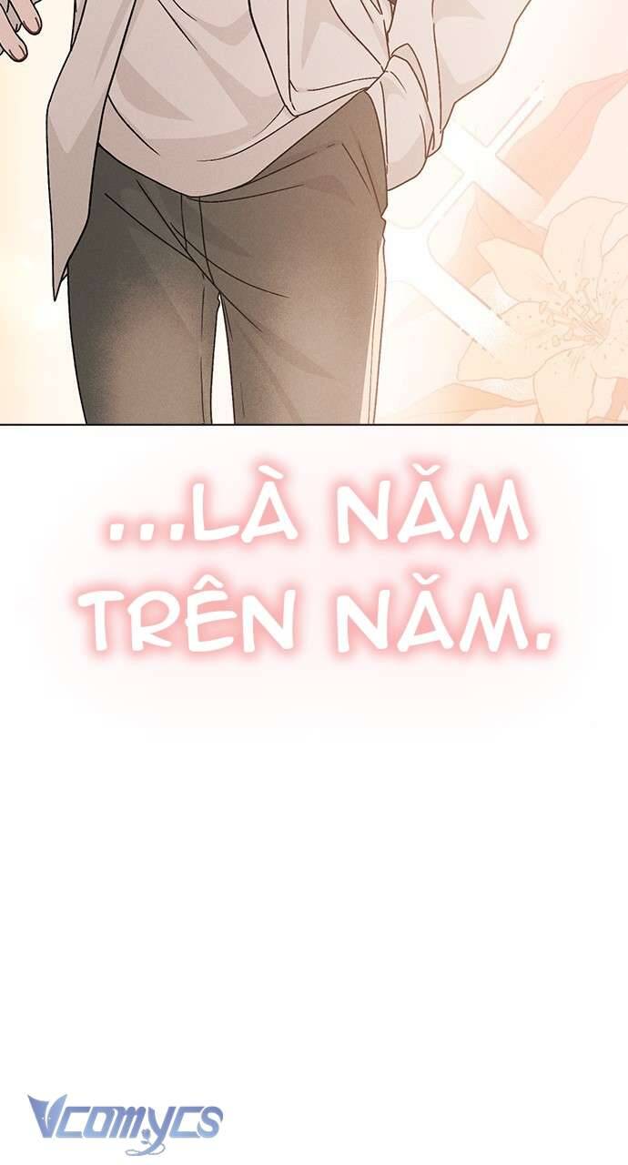 Review Người Yêu Cũ Chap 11 - Next Chap 12