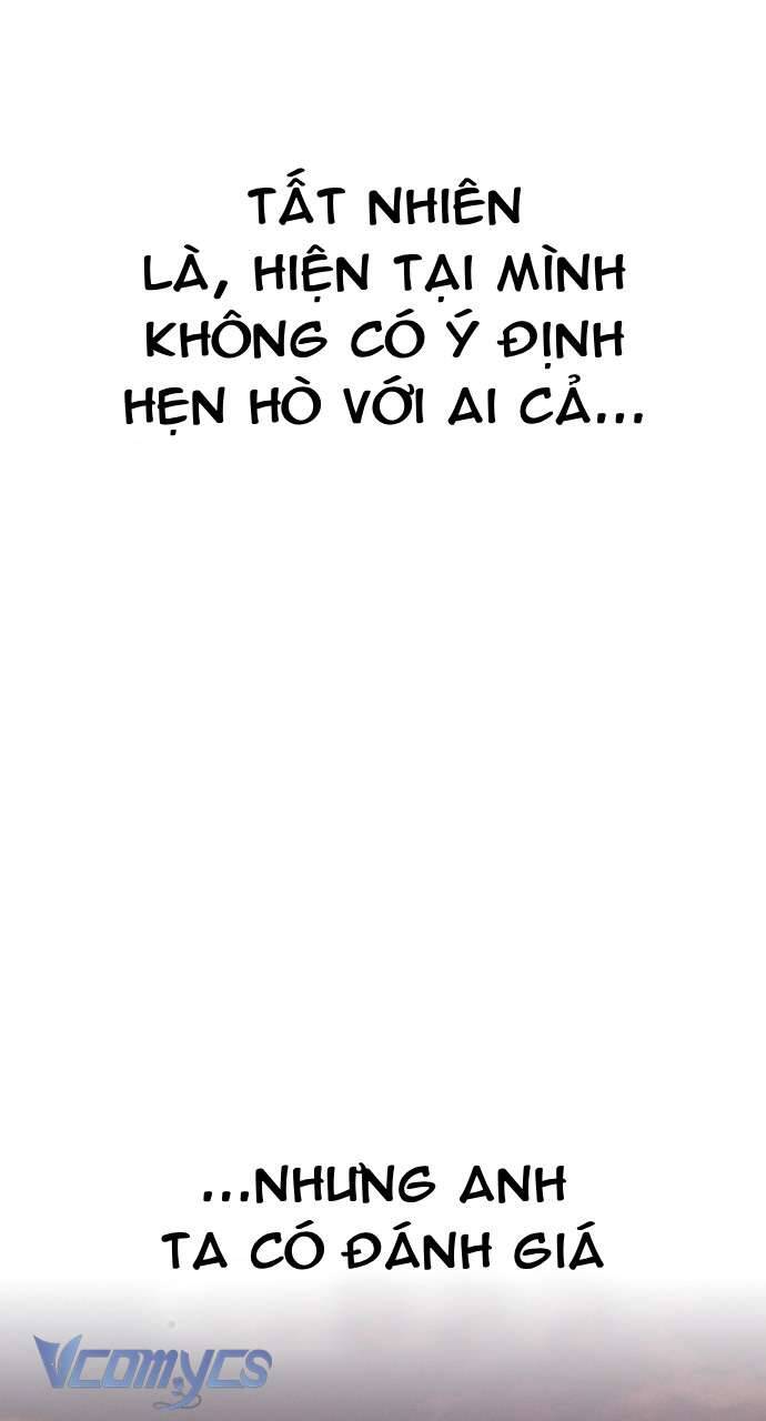 Review Người Yêu Cũ Chap 11 - Next Chap 12