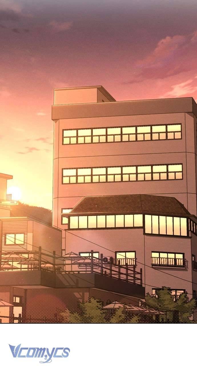 Review Người Yêu Cũ Chap 11 - Next Chap 12