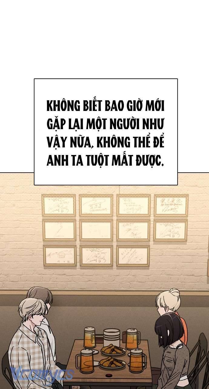 Review Người Yêu Cũ Chap 11 - Next Chap 12