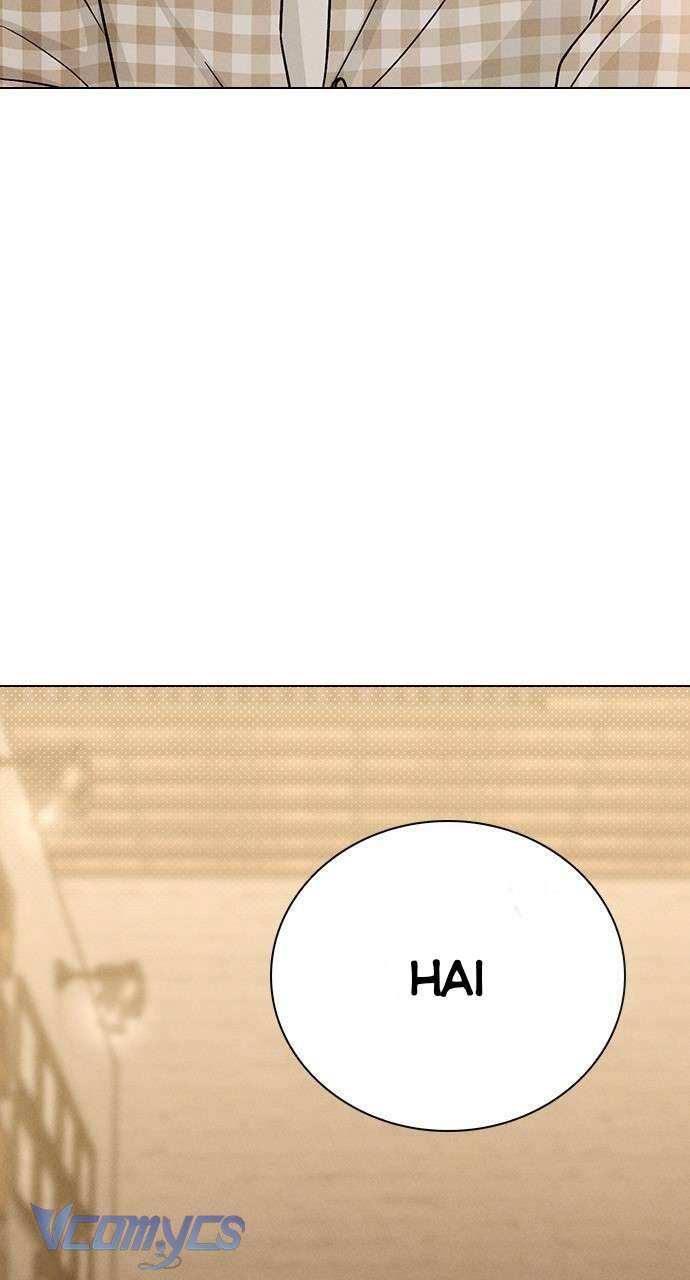 Review Người Yêu Cũ Chap 11 - Next Chap 12