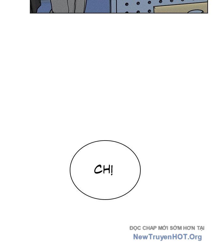 Review Người Yêu Cũ Chap 14 - Next Chap 15