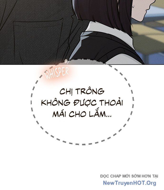Review Người Yêu Cũ Chap 14 - Next Chap 15