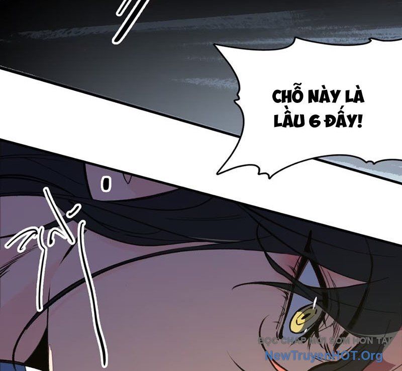 Tinh Linh Chi Hậu Chap 11 - Next Chap 12