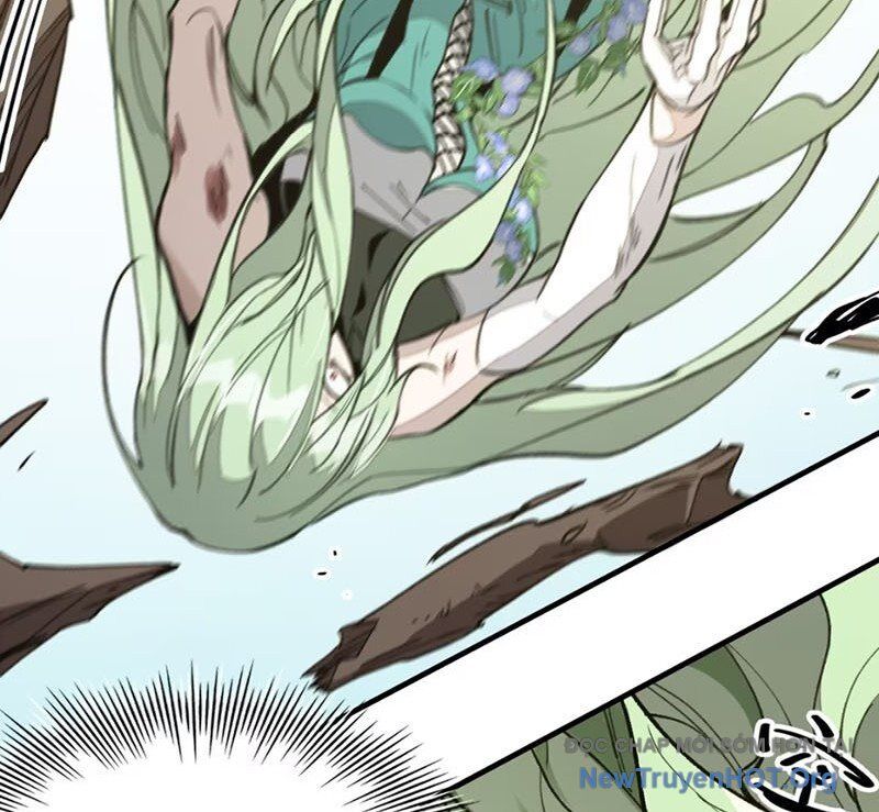 Tinh Linh Chi Hậu Chap 11 - Next Chap 12