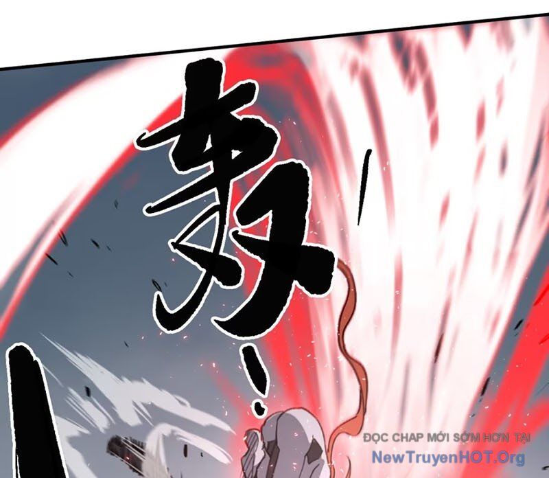 Tinh Linh Chi Hậu Chap 11 - Next Chap 12